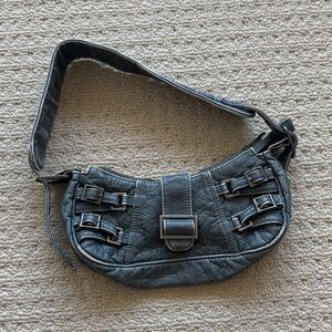 Urban outfitters purse